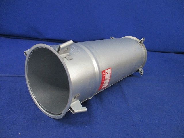 スリーブA梁用S-2 サイズ100 S-2
