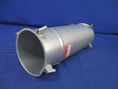 スリーブA梁用S-2 サイズ100 S-2