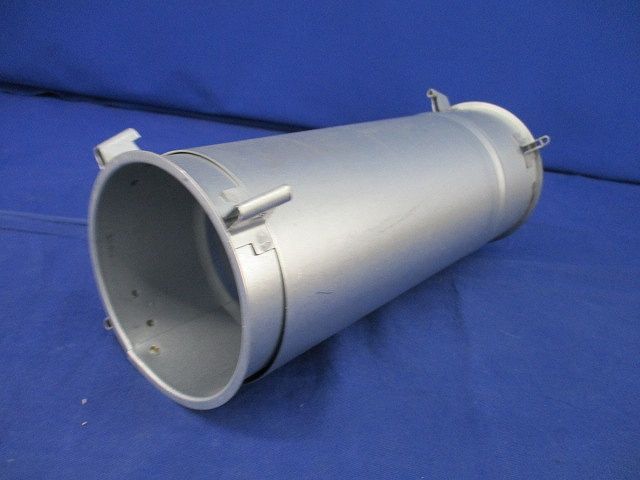 スリーブA梁用S-2 サイズ100 S-2