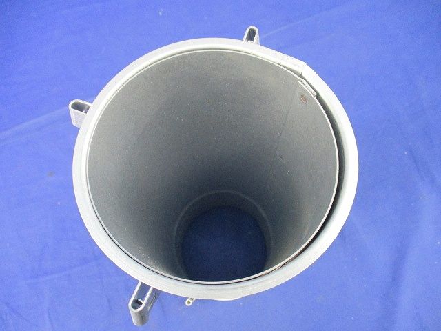 スリーブA梁用S-2 サイズ100 S-2