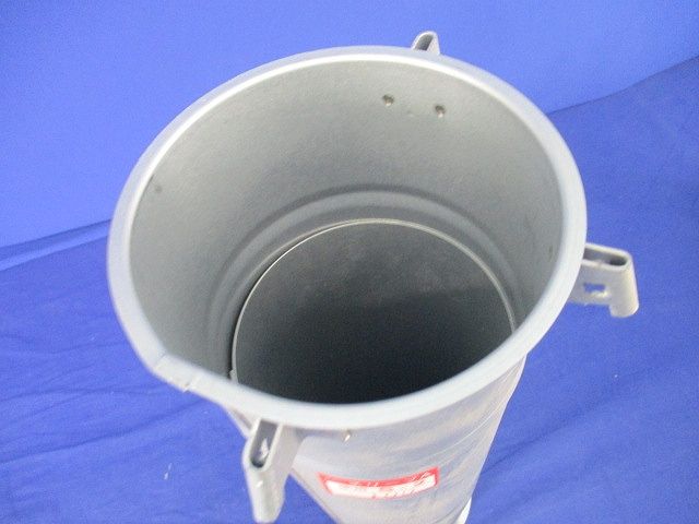 スリーブA梁用S-2 サイズ100 S-2