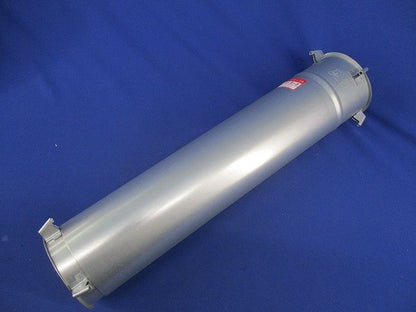 スリーブA梁用S-3 サイズ100 S-3