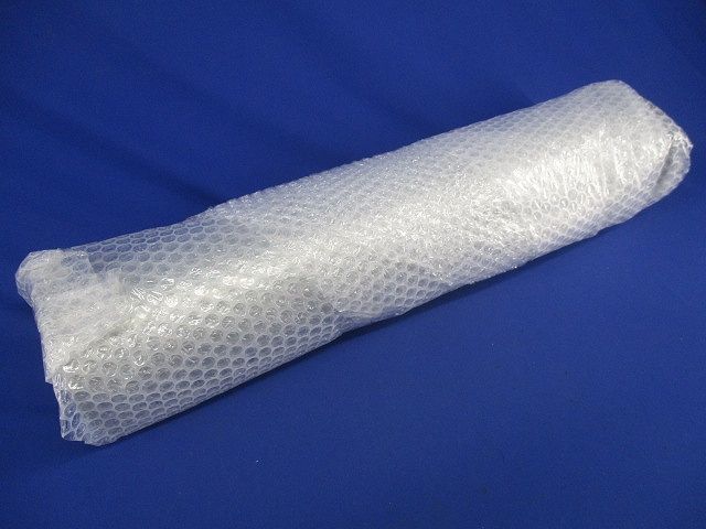 スリーブA梁用S-3 サイズ100 S-3
