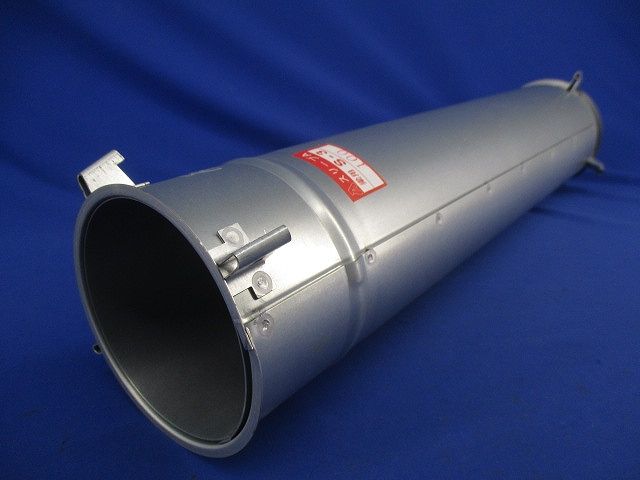 スリーブA梁用S-3 サイズ100 S-3