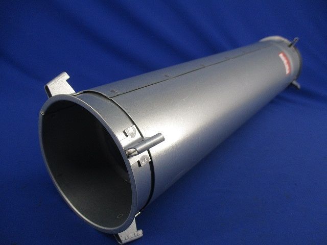 スリーブA梁用S-3 サイズ100 S-3