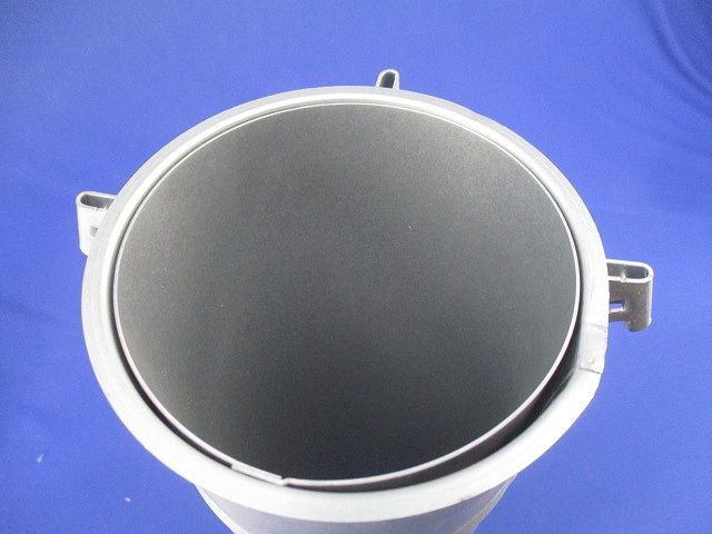 スリーブA梁用S-3 サイズ100 S-3
