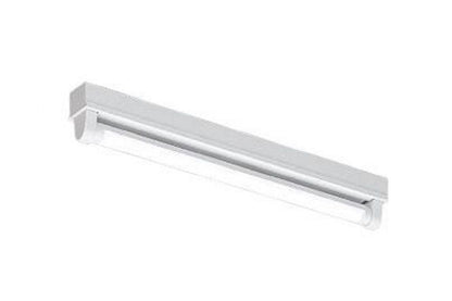 LEDベースライト 直付型 20Wタイプ ユニット別売 ERK9122WA