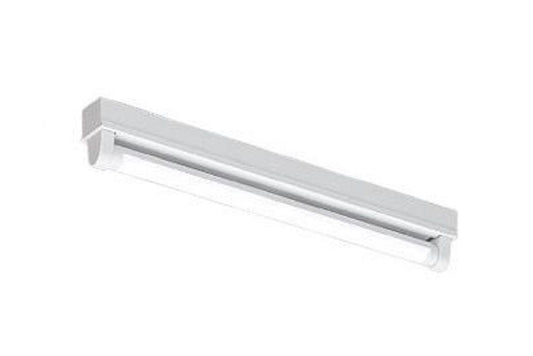 LEDベースライト 直付型 20Wタイプ ユニット別売 ERK9122WA