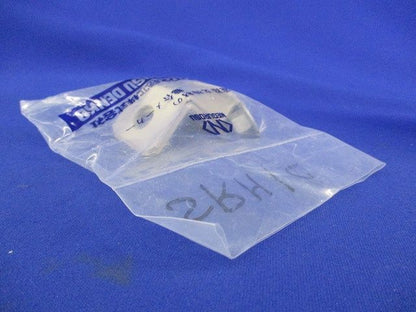 ラックカバー対応吊り金具(4組入) SRH1C