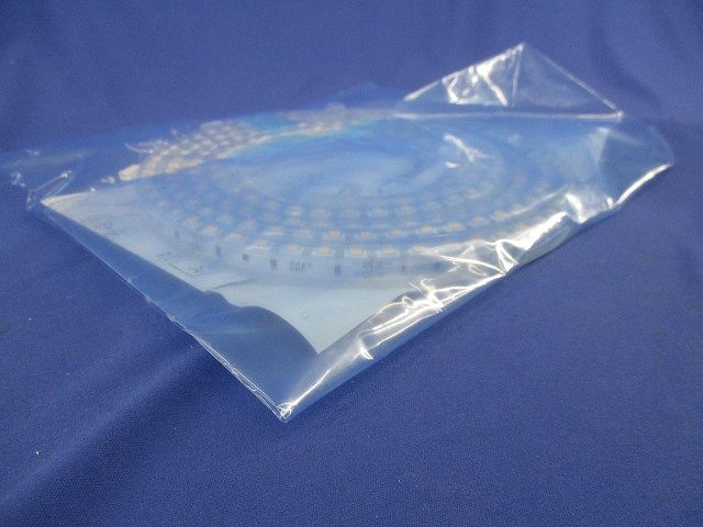 フレキシブルLEDモジュール FXS2-LED2180WW-F1