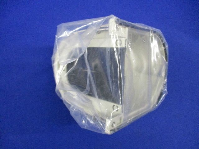 引込みカバーフード クイックタイプ ベージュ WKF-60CJ