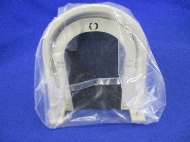 引込みカバーフード クイックタイプ ベージュ WKF-60CJ