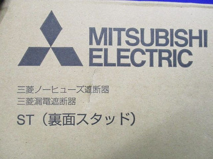 裏面スタッド(B-ST) 配線用遮断器(ＮＦ) ＮＦ用パーツ ST-8SW3