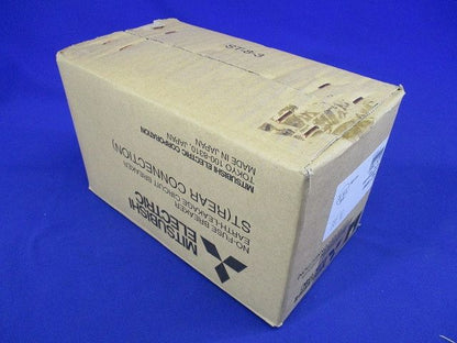 裏面スタッド(B-ST) 配線用遮断器(ＮＦ) ＮＦ用パーツ ST-8SW3