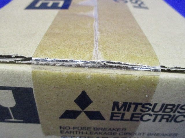 裏面スタッド(B-ST) 配線用遮断器(ＮＦ) ＮＦ用パーツ ST-8SW3