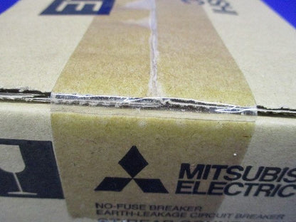 裏面スタッド(B-ST) 配線用遮断器(ＮＦ) ＮＦ用パーツ ST-8SW3