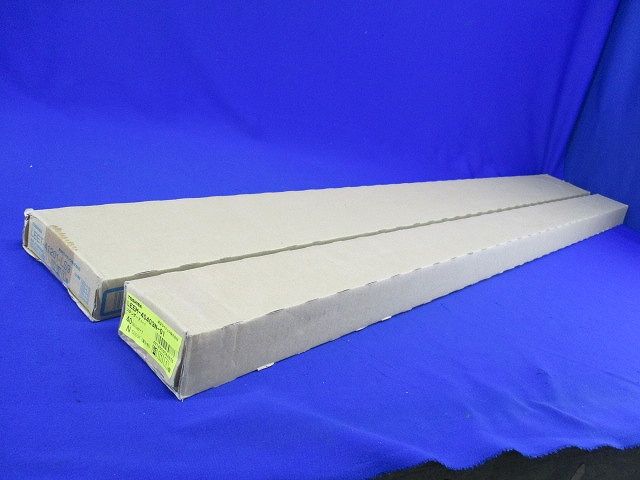 LEET-41201-LS9+LEEM-40403N-01 LEDベースライトセット LEKT412403NLS9