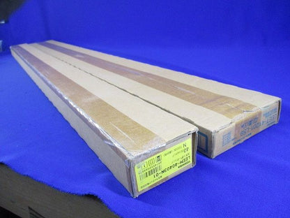 LEET-41201-LS9+LEEM-40403N-01 LEDベースライトセット LEKT412403NLS9