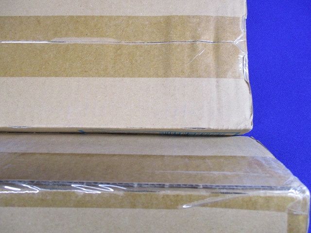 LEET-41201-LS9+LEEM-40403N-01 LEDベースライトセット LEKT412403NLS9