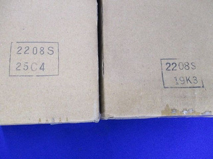 LEET-41201-LS9+LEEM-40403N-01 LEDベースライトセット LEKT412403NLS9