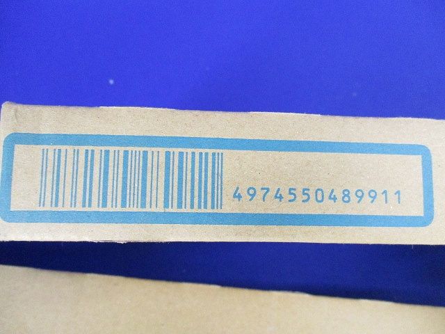 LEET-41201-LS9+LEEM-40403N-01 LEDベースライトセット LEKT412403NLS9