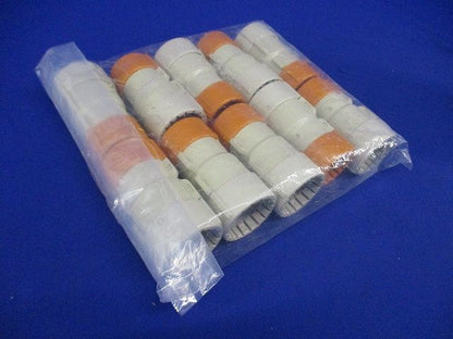 CD+PFコンビネーションカップリング 10個入 CDMFS-22G-10