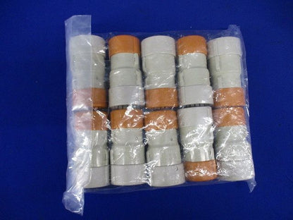 CD+PFコンビネーションカップリング 10個入 CDMFS-22G-10