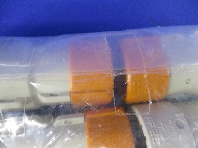 CD+PFコンビネーションカップリング 10個入 CDMFS-22G-10