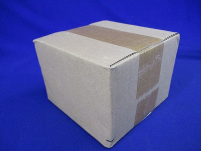 天井直付型 白熱灯 ダウンシーリング 40形ミニクリプトン電球付 LB56416K