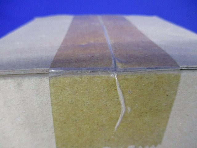 天井直付型 白熱灯 ダウンシーリング 40形ミニクリプトン電球付 LB56416K