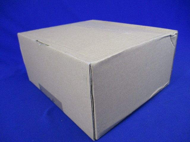 LED 屋外灯 スポットライト 白色 非調光 LZW-93497ND