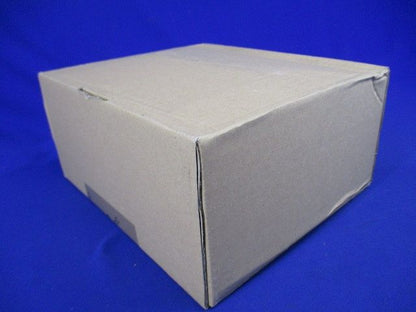 LED 屋外灯 スポットライト 白色 非調光 LZW-93497ND