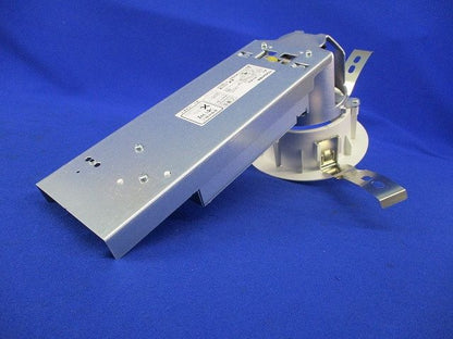 LEDユニット交換形ダウンライトセットφ100 LEDD-18003-LS9