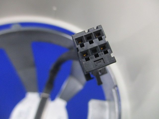 LEDユニット交換形ダウンライトセットφ100 LEDD-18003-LS9