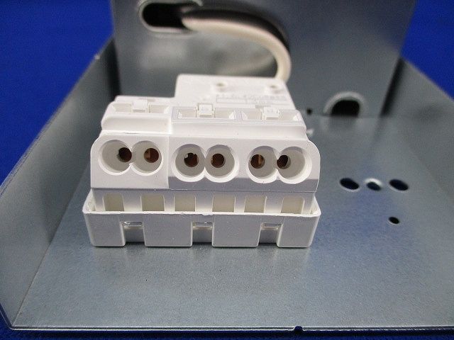 LEDユニット交換形ダウンライトセットφ100 LEDD-18003-LS9