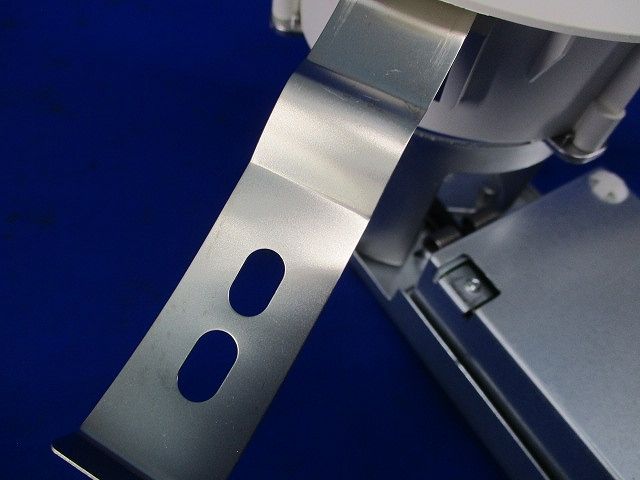 LEDユニット交換形ダウンライトセットφ100 LEDD-18003-LS9