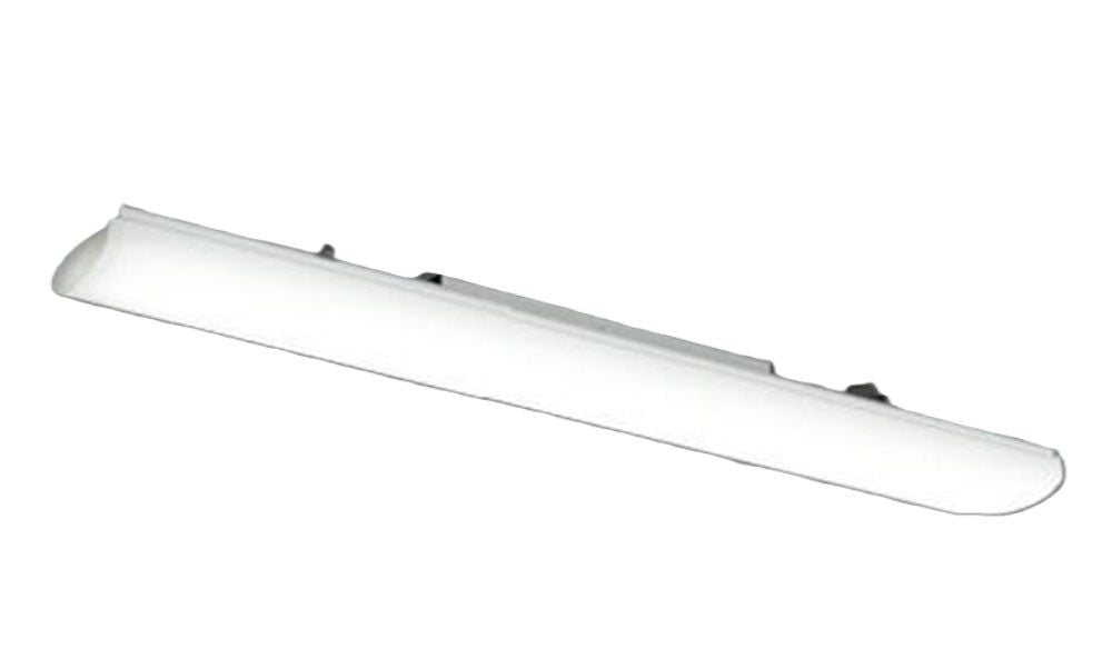 LEDライトユニット形ベースライト ユニット 一般タイプ 5000K EL-LU21523NAHTN