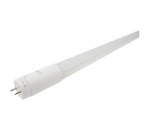 直管LEDランプ 電球色 屋内用 電源内蔵 片側給電 5600 CWFL6W27K200G13SV2-20形