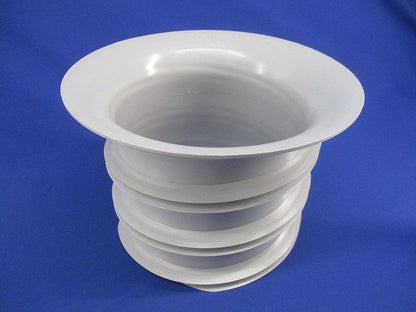 エフレックス ベルマウス 200mm