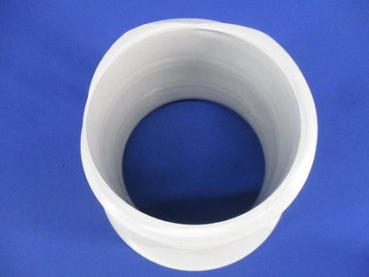 エフレックス ベルマウス 200mm
