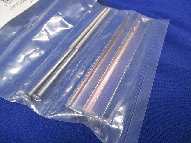 住宅用フロアコンスクエア厚床対応はさみ込み金具 DUM8902