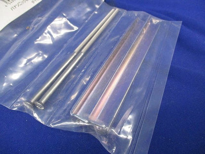 住宅用フロアコンスクエア厚床対応はさみ込み金具 DUM8902