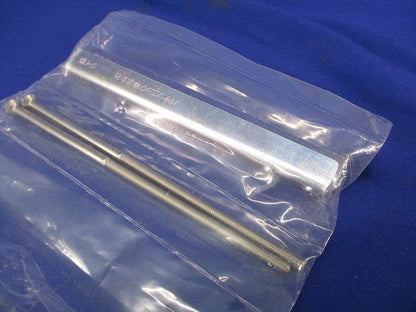 住宅用フロアコンスクエア厚床対応はさみ込み金具 DUM8902