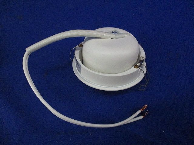 LEDダウンライト D-EX135WB