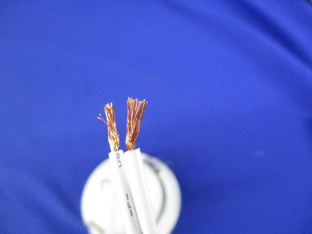 LEDダウンライト D-EX135WB