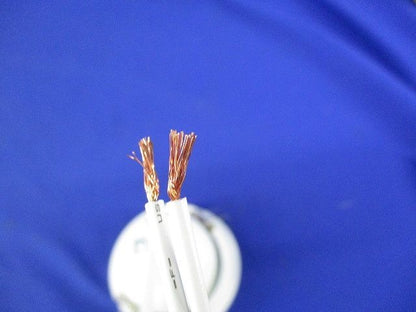 LEDダウンライト D-EX135WB