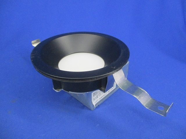 LEDダウンライトφ100(昼白色) AD71017L-B