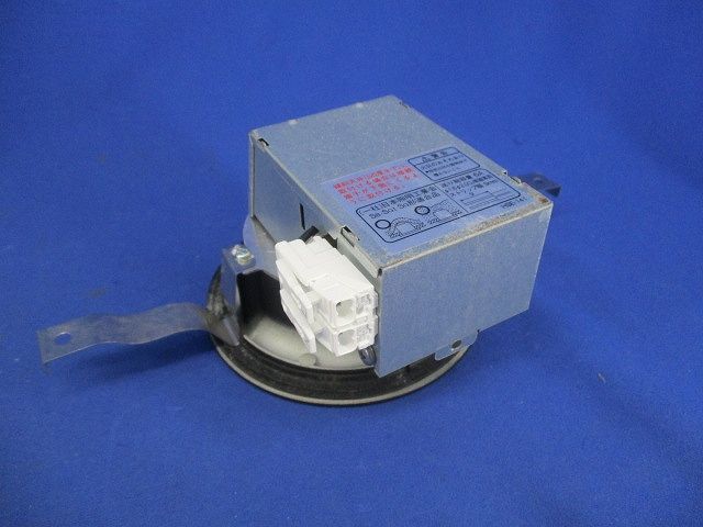 LEDダウンライトφ100(昼白色) AD71017L-B