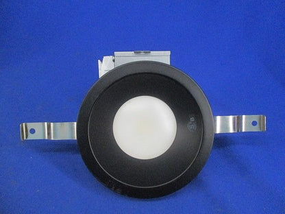 LEDダウンライトφ100(昼白色) AD71017L-B