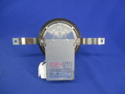 LEDダウンライトφ100(昼白色) AD71017L-B